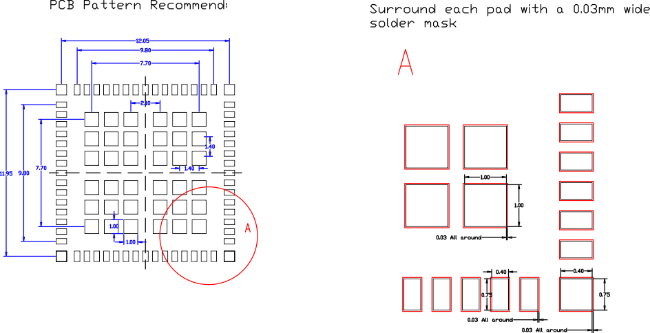 WG7835-T0 PCB Pattern_140710.gif